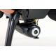 Syma RC Drón Syma X5SW 2,4GHz Wi-Fi FPV kamera