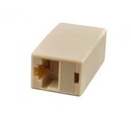 RJ45 csatlakozó
