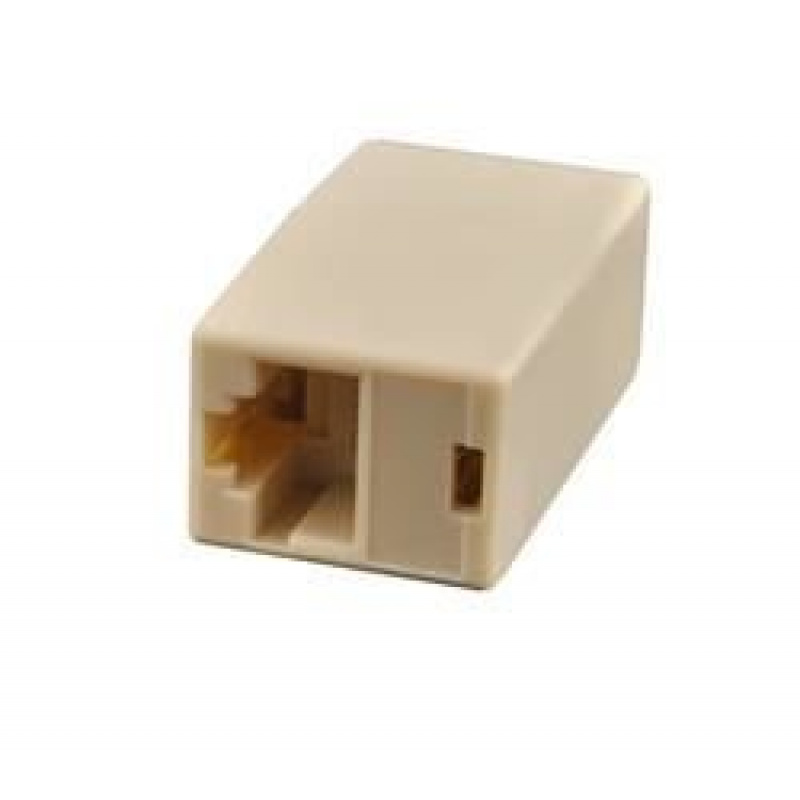 RJ45 csatlakozó