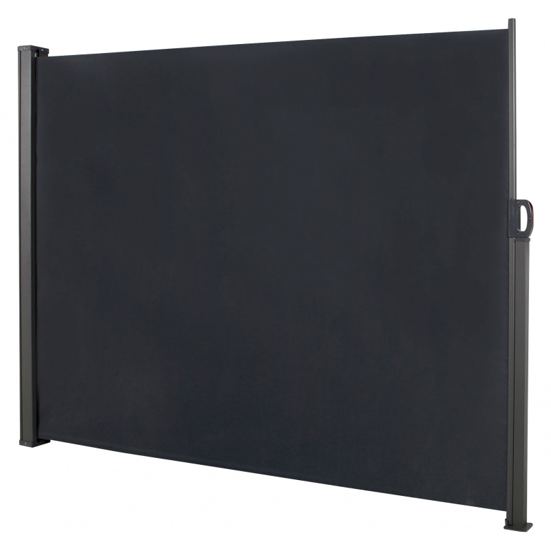 Linder Exclusiv Oldalsó napellenző 1,6x3 m