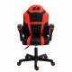 Aga Játék szék DS5010 Piros