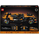 LEGO® Technic 42228 McLaren MCL39 F1® autó