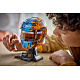 LEGO® Editions 43017 