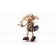 LEGO® Harry Potter™ 76469 Dobby™, a szabad házimanó