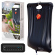 Bestway napelemes zuhany 58224