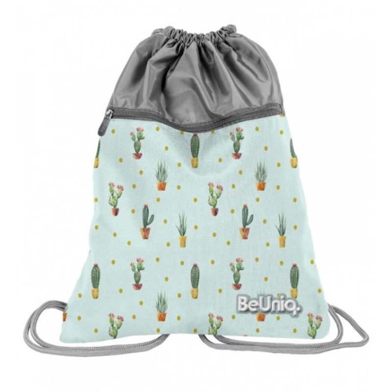 Paso Benched táska/cipőzsák