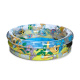 Bestway Korallzátony  medence 102x25 cm 51008 - check Dawid not