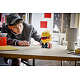 LEGO® Editions 43022 Scuderia Ferrari HP Lewis Hamilton sisakja