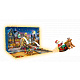 LEGO® City 60510 Adventi naptár 2026