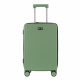 Aga Travel Utazótáska MR4674 Világoszöld