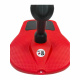 Aga Boby DS494 Piros