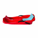 Aga Boby DS496 Piros
