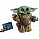 LEGO® Star Wars™ 75446 Grogu™ (Mandalóri tanonc)