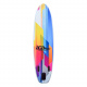 Aga Paddleboard MR5005 felfújható SUP deszka 