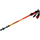 Spartan Trekking túrabot CARBON 20007