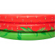 Gyermekmedence Sweet Strawberry 2+ pancsoló 160x38cm BESTWAY + javítófolt