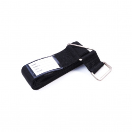 Aga Poggyászpánt DS4581 Aga Poggyászpánt DS4581