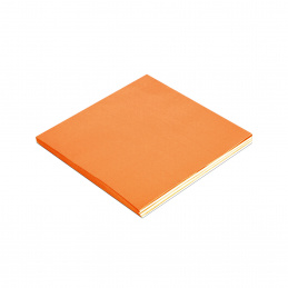 Aga4Kids Papírszalvéták DS991O 20 db