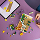 LEGO® Friends 42693 Kreatív virágbolt