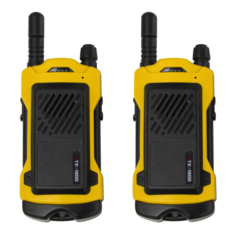 Aga4Kids Gyerek Walkie Talkie Készlet MR1379