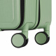 Aga Travel Utazótáska MR4674 Világoszöld