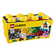 LEGO® Classic 10696 LEGO® Közepes méretű kreatív építőkészlet