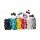 LEGO® Classic 11036 Kreatív járművek