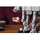 LEGO® Star Wars™ 75440 AT-AT™