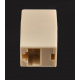 RJ45 csatlakozó