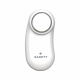 Garett Beauty Multi Clean White arckezelő és bőrápoló készülék