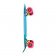 Aga4Kids Pennyboard gördeszka MR6018