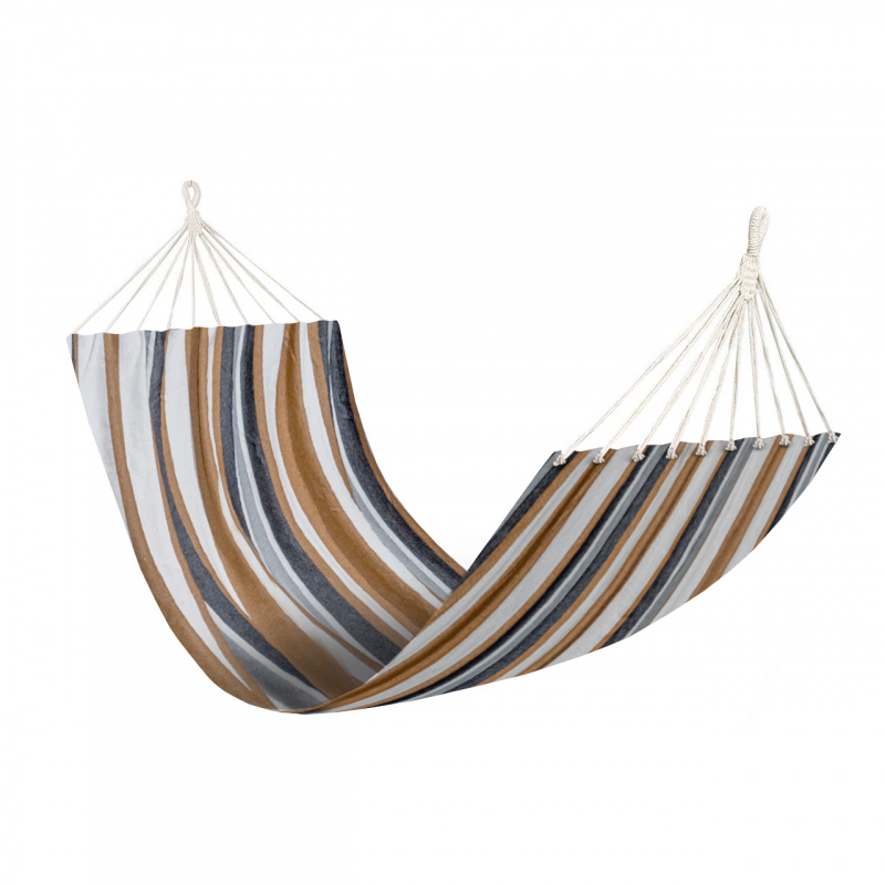 Aga Függőágy 200x150 cm MR4204-4