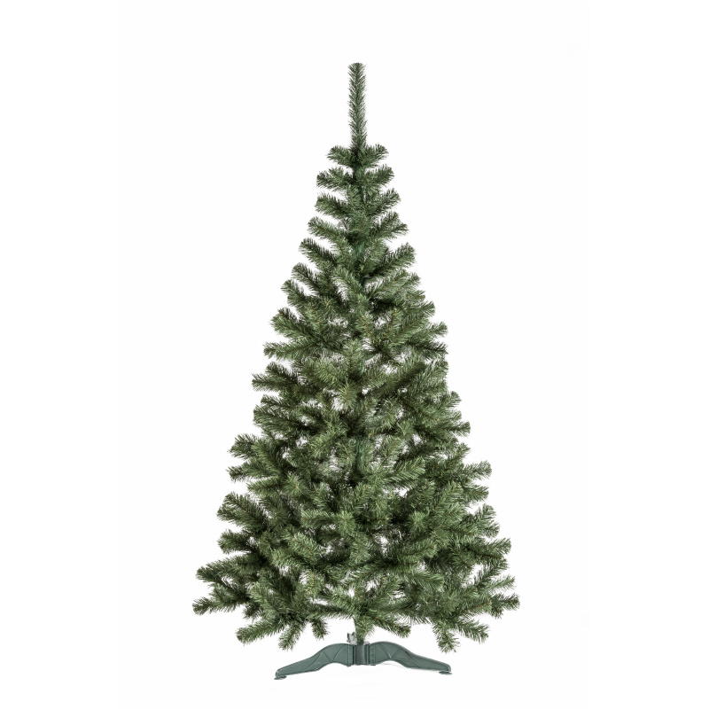 Aga Karácsonyfa Jegenyefenyő 150 cm NEM HASZNÁLNI