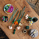 LEGO® Botanicals 10280 Virágcsokor