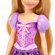 Disney Princess Rapunzel hercegnő HLW03