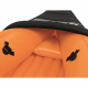 Bestway kajak Lite Rapid X2