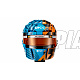 LEGO® Editions 43017 