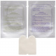 Aroma betét N11035 &AMP; N11036 párásítóhoz - 2 DB