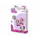 Bestway Minnie úszókarok 91038