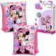 Bestway Minnie úszókarok 91038