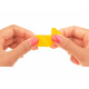 Alexander Origami 3D Róka 2573