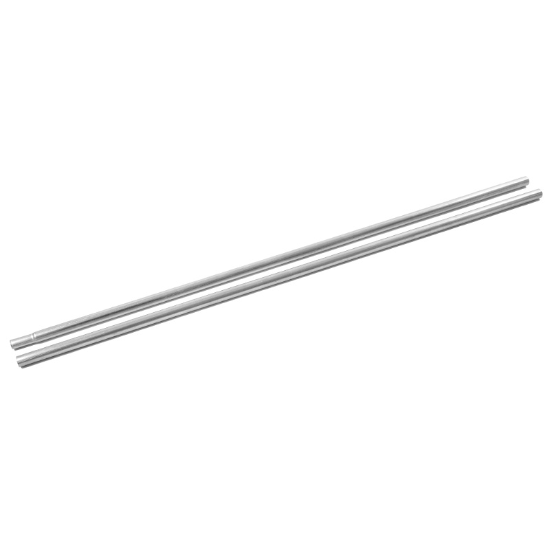 Aga pótrúd trambulinhoz 2,5 cm - hossza 270 cm