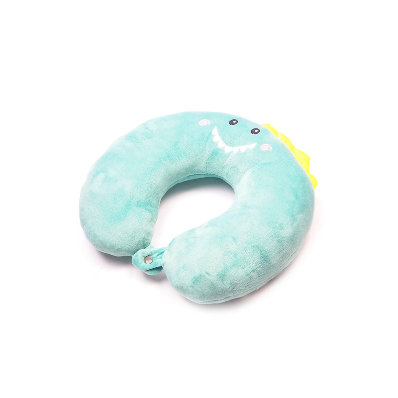 Aga Utazópárna DS1703 Dinoszaurusz