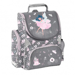 Paso Iskolai aktatáska Tündér Paso Iskolai aktatáska Tündér