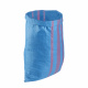 Aga 50x Polipropilén zsák 65x105cm 50kg