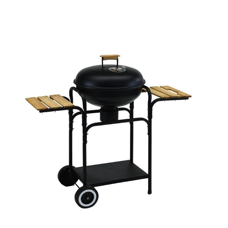 Aga kerti grillsütő ACTIVA 19426 44 cm