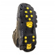 Aga Csúczásgátló SPIKES