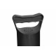 BESTWAY Dugattyús kézi pumpa 30cm 62002