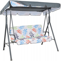 Aga Garden hinta MAJKA Virág Fehér