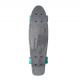 Aga4Kids Pennyboard  gördeszka MR6015